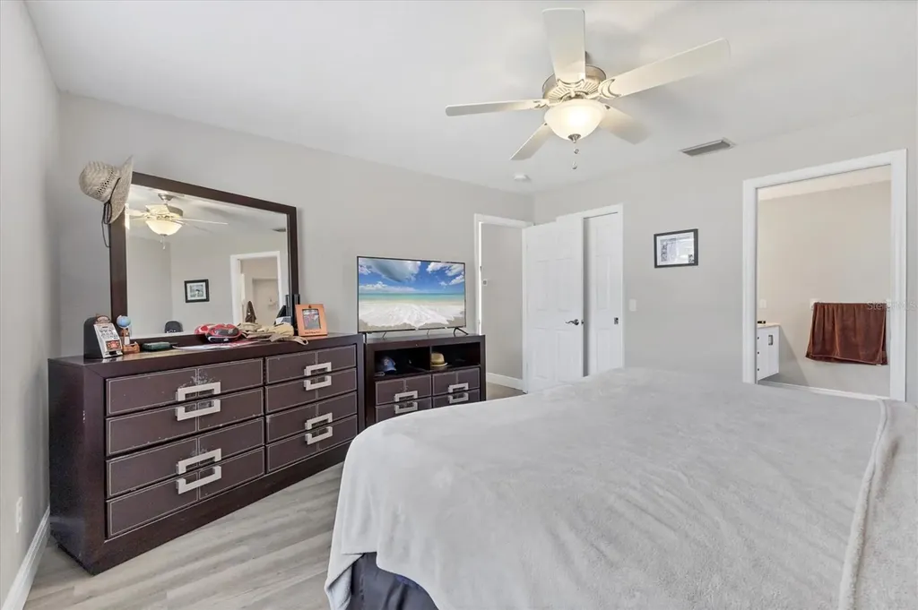 7380 Meroni Boulevard North Port FL 34291