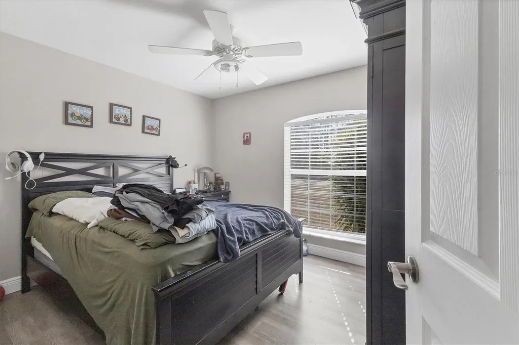 7380 Meroni Boulevard North Port FL 34291
