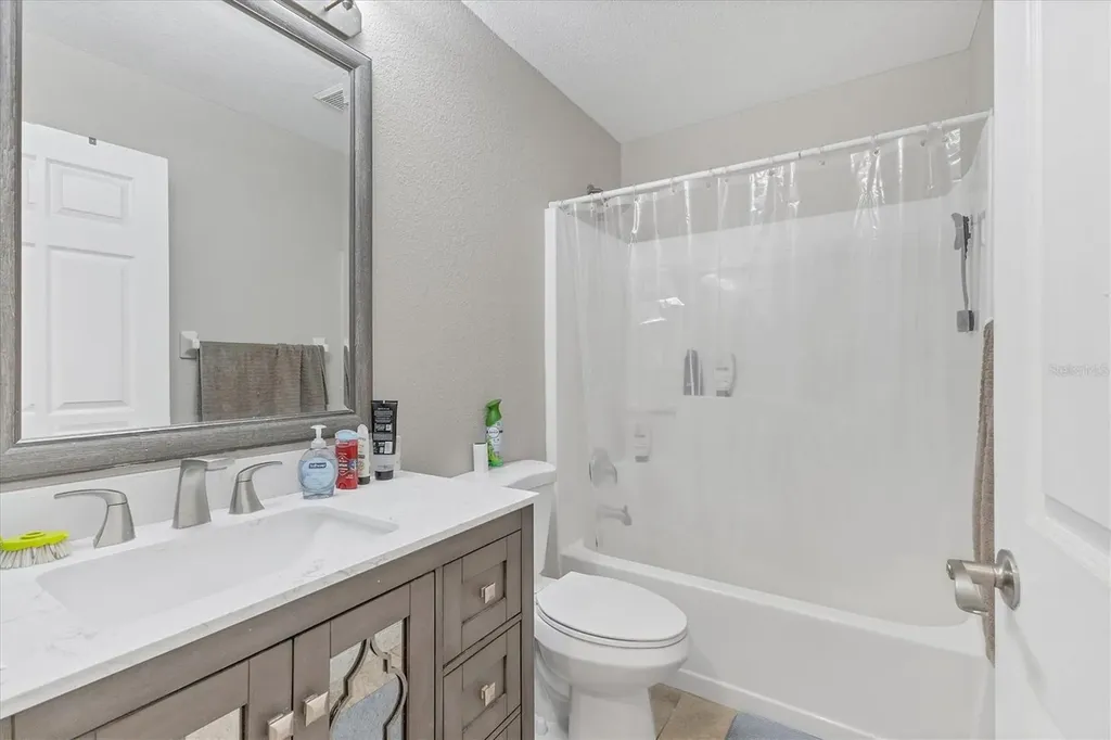 7380 Meroni Boulevard North Port FL 34291