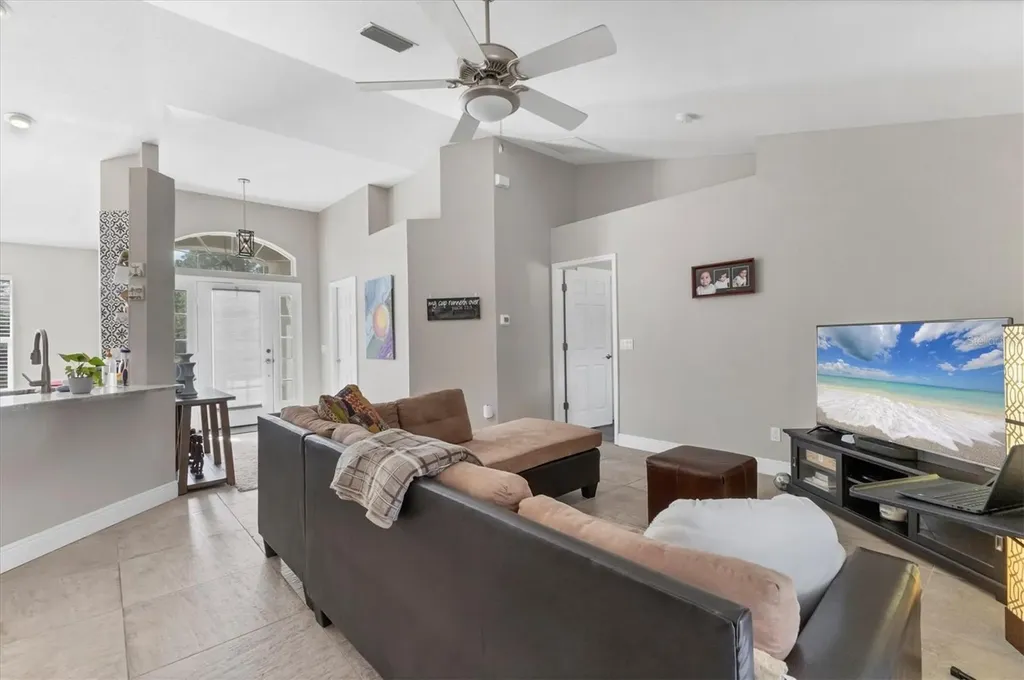 7380 Meroni Boulevard North Port FL 34291
