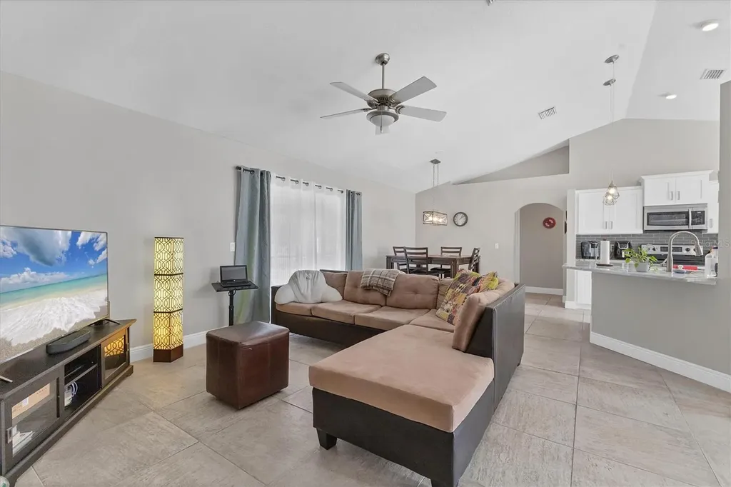 7380 Meroni Boulevard North Port FL 34291