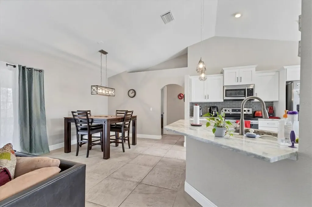 7380 Meroni Boulevard North Port FL 34291