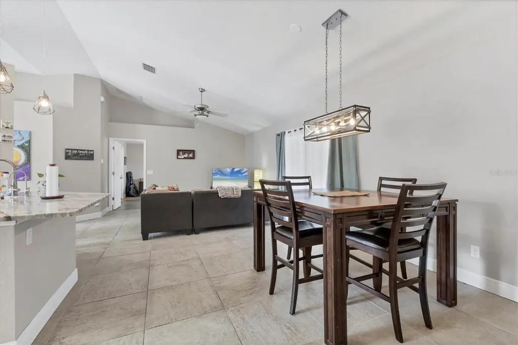 7380 Meroni Boulevard North Port FL 34291
