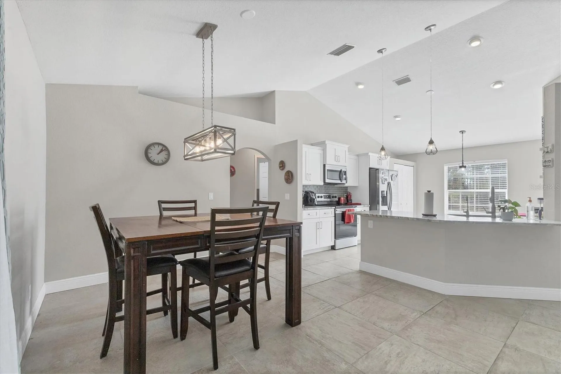 7380 Meroni Boulevard North Port FL 34291