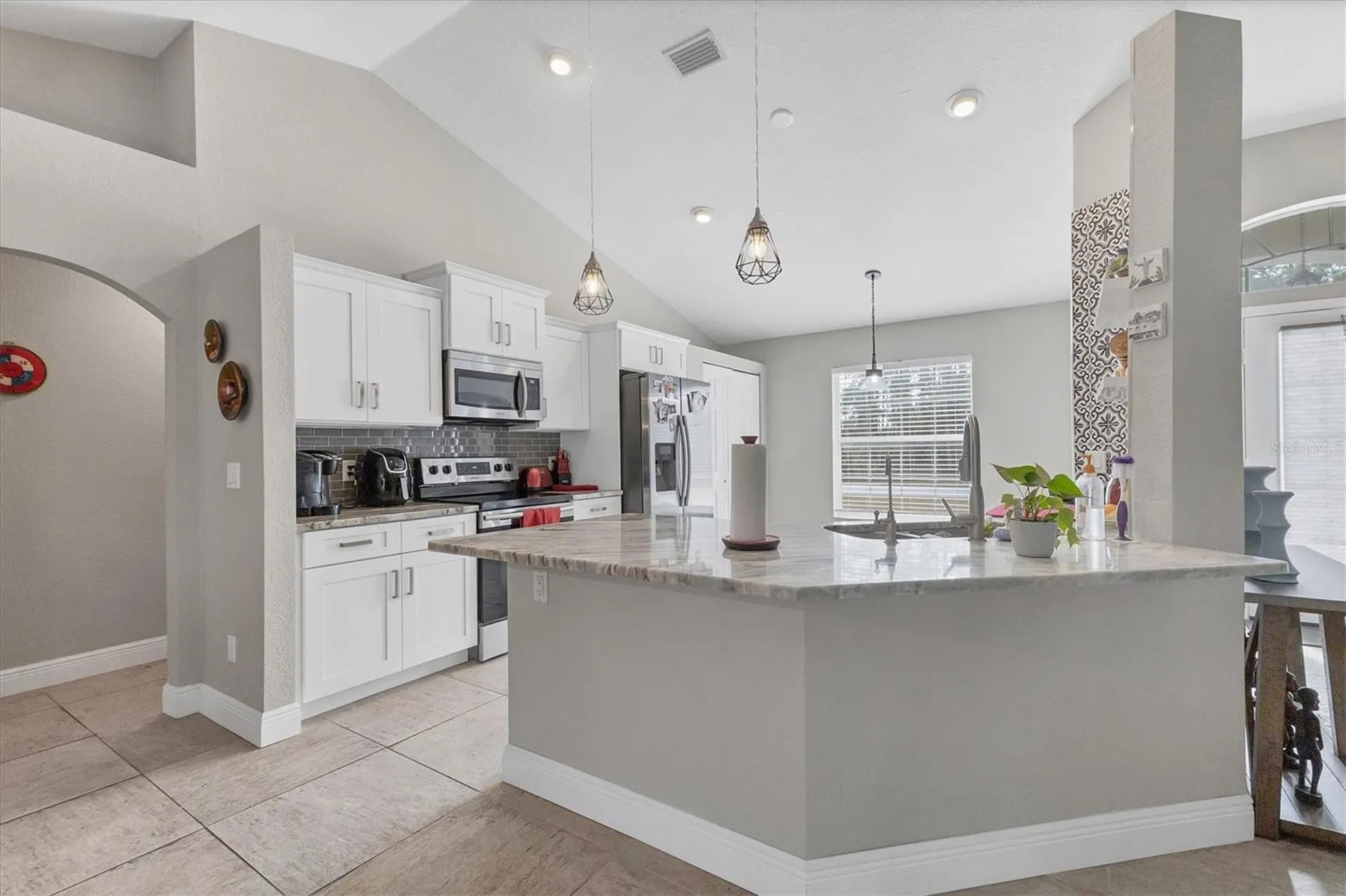 7380 Meroni Boulevard North Port FL 34291