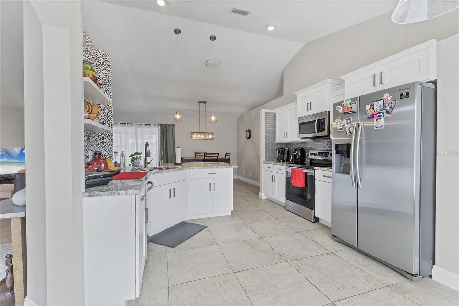 7380 Meroni Boulevard North Port FL 34291