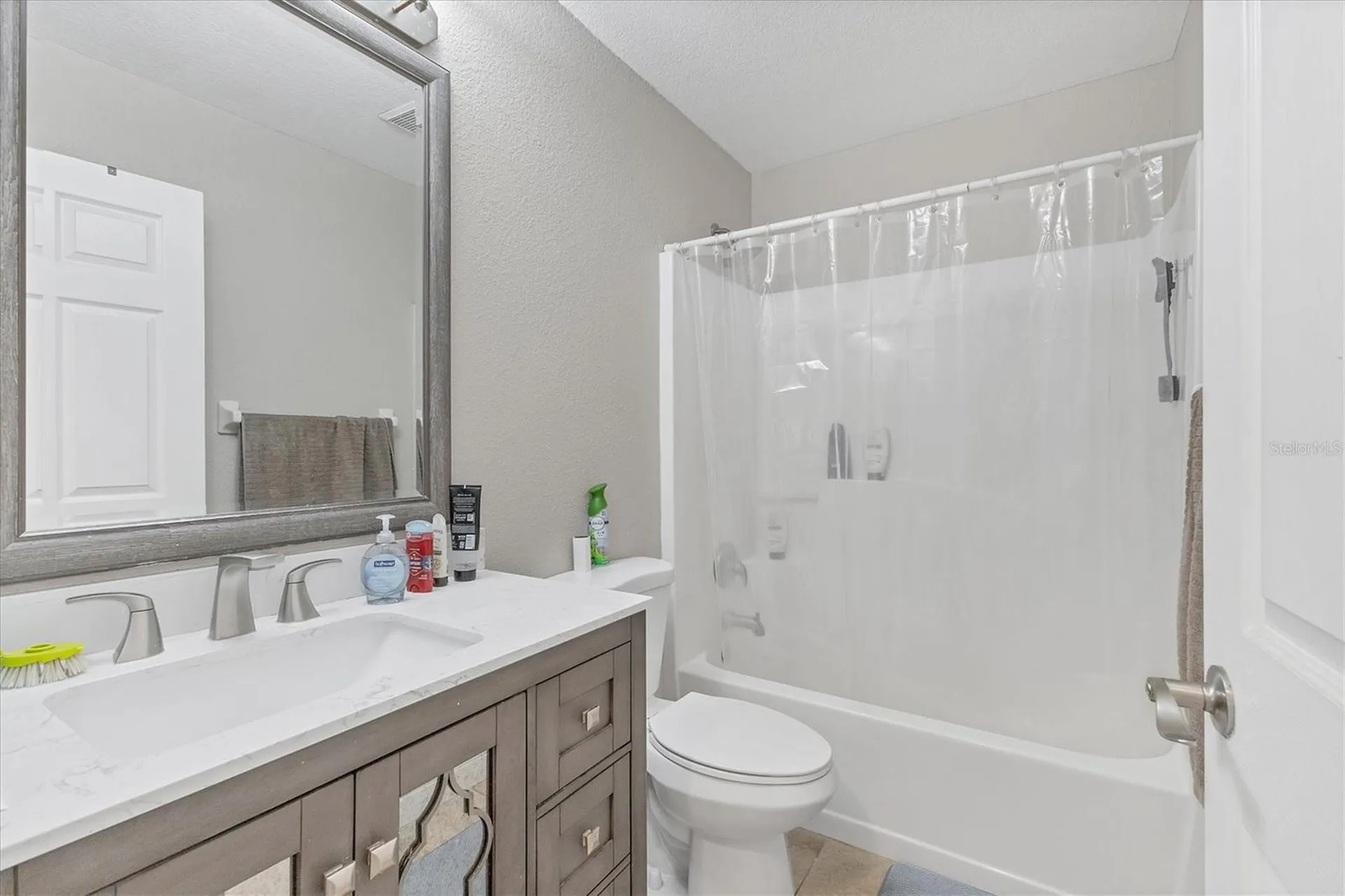 7380 Meroni Boulevard North Port FL 34291