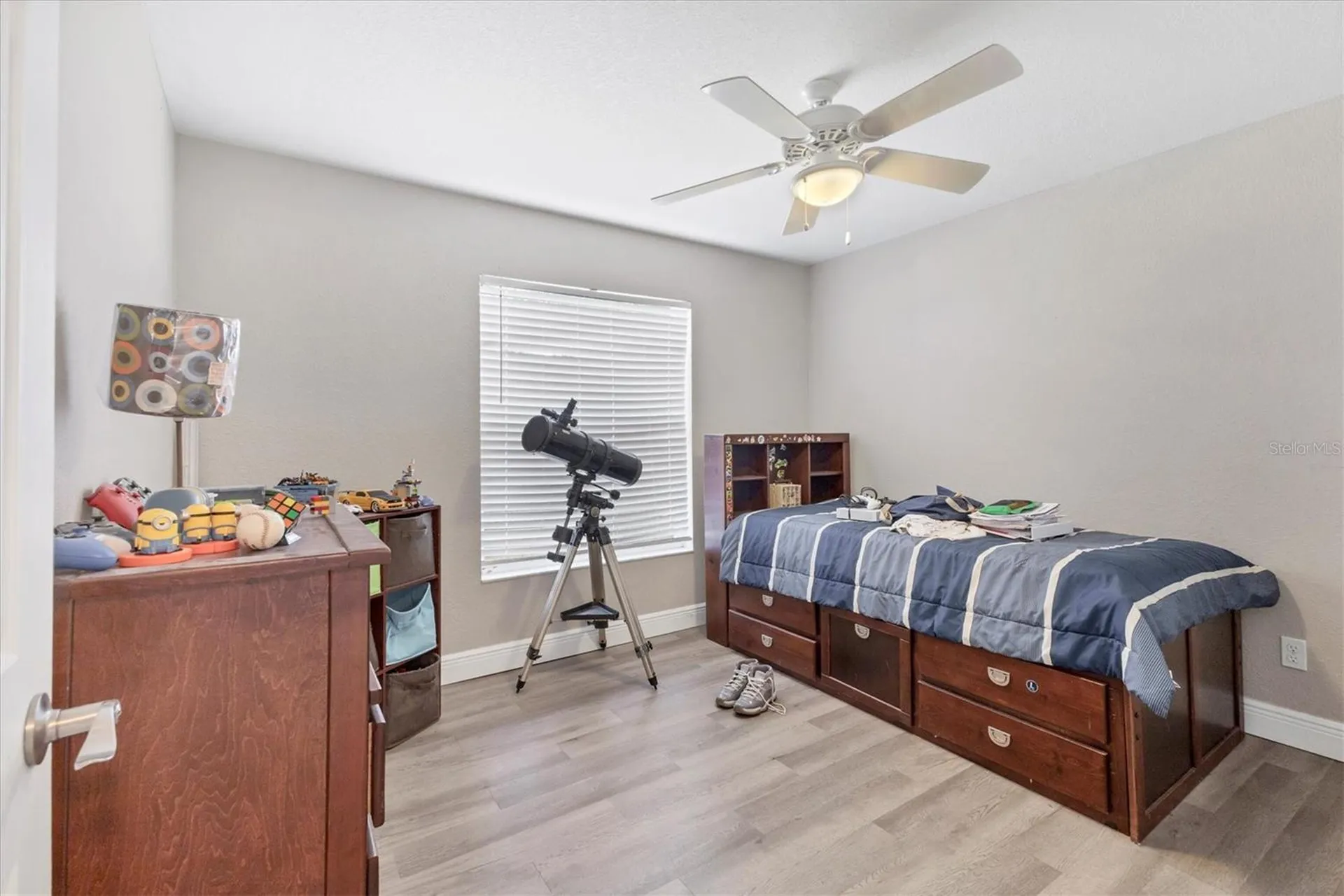 7380 Meroni Boulevard North Port FL 34291
