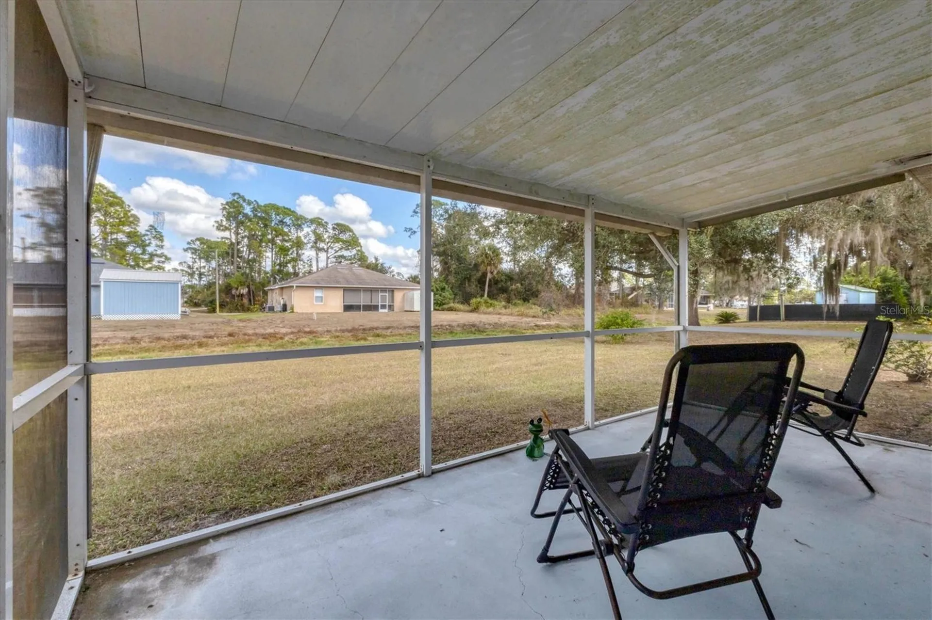 7380 Meroni Boulevard North Port FL 34291