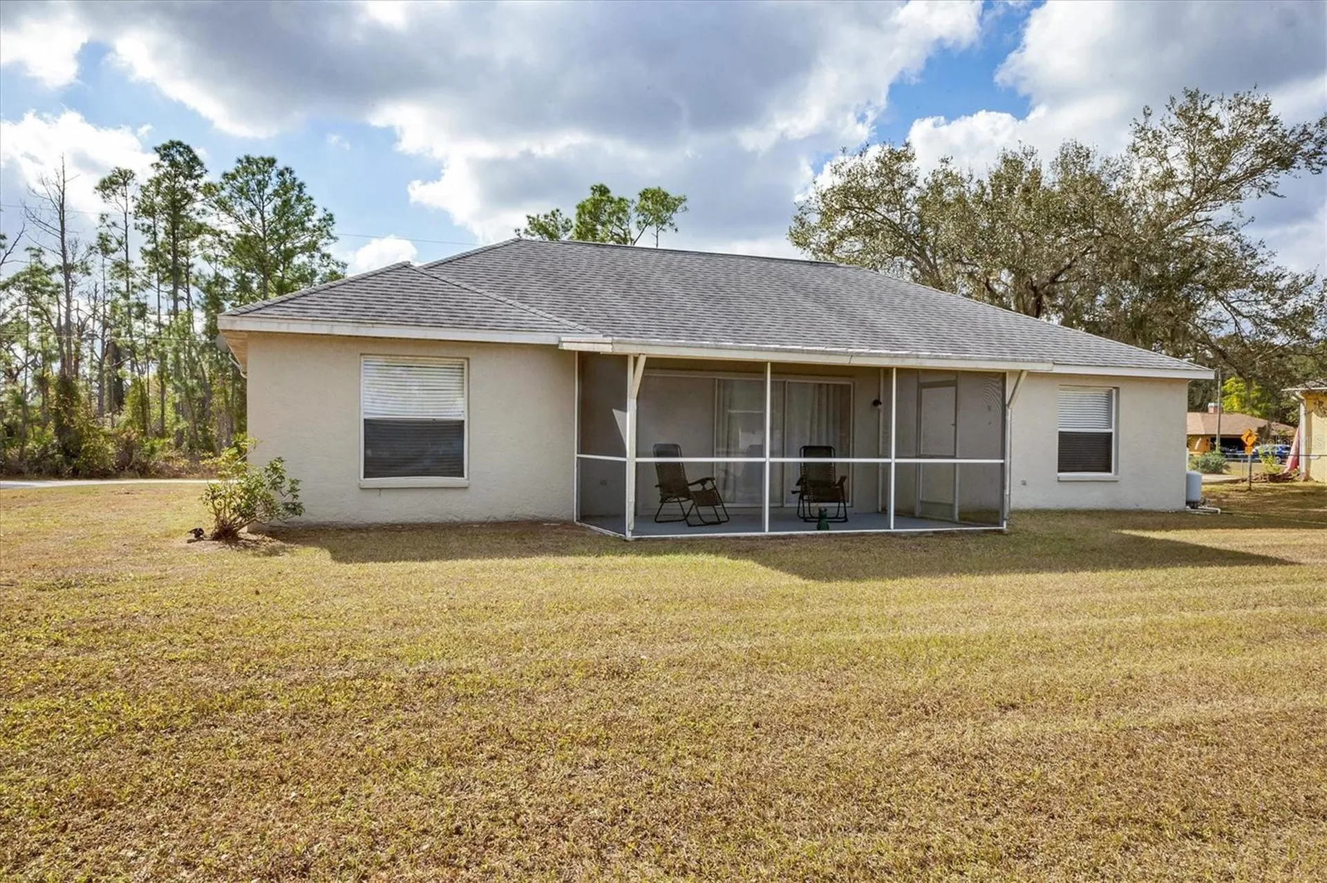 7380 Meroni Boulevard North Port FL 34291