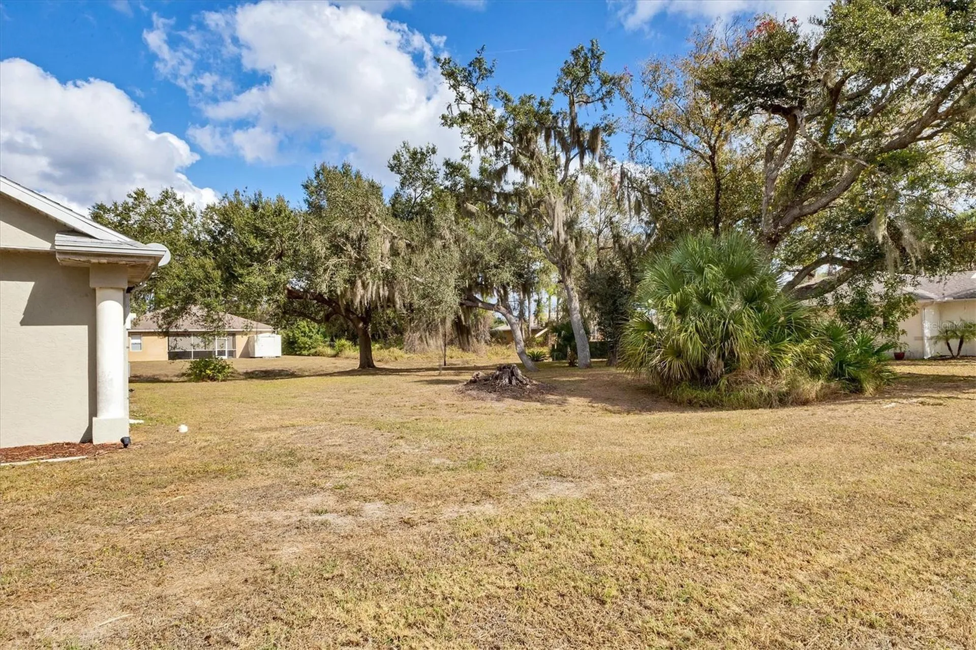 7380 Meroni Boulevard North Port FL 34291