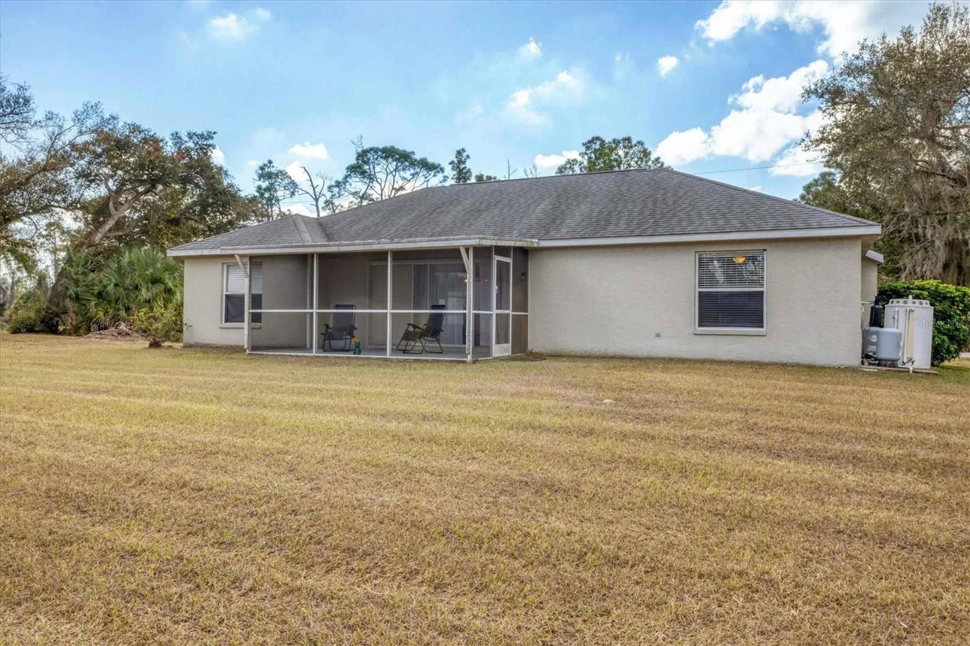 7380 Meroni Boulevard North Port FL 34291