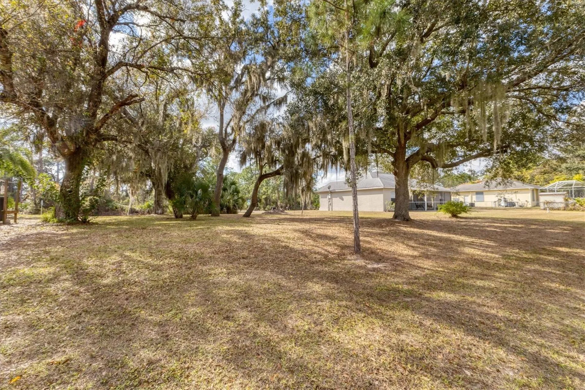 7380 Meroni Boulevard North Port FL 34291