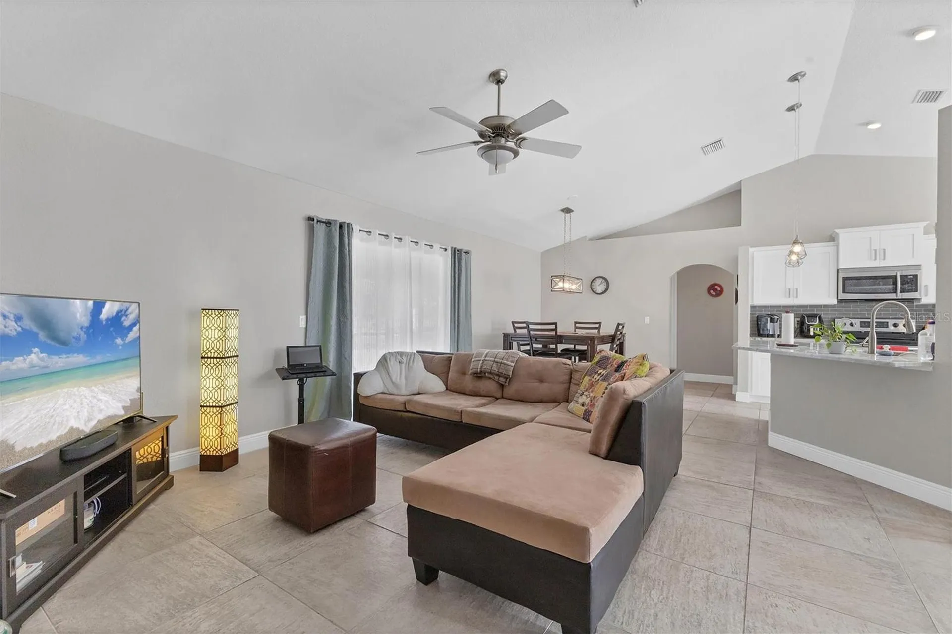 7380 Meroni Boulevard North Port FL 34291
