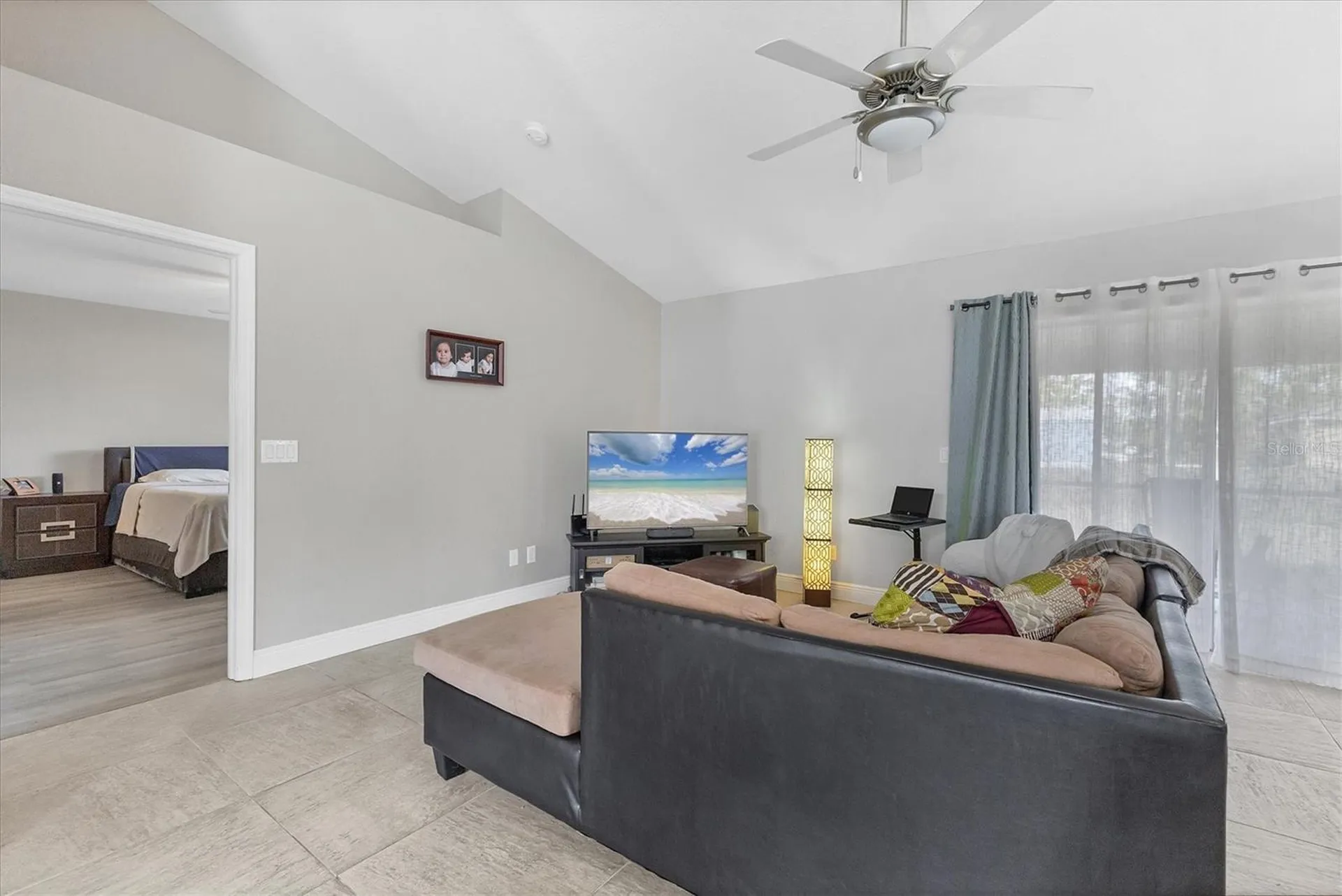 7380 Meroni Boulevard North Port FL 34291