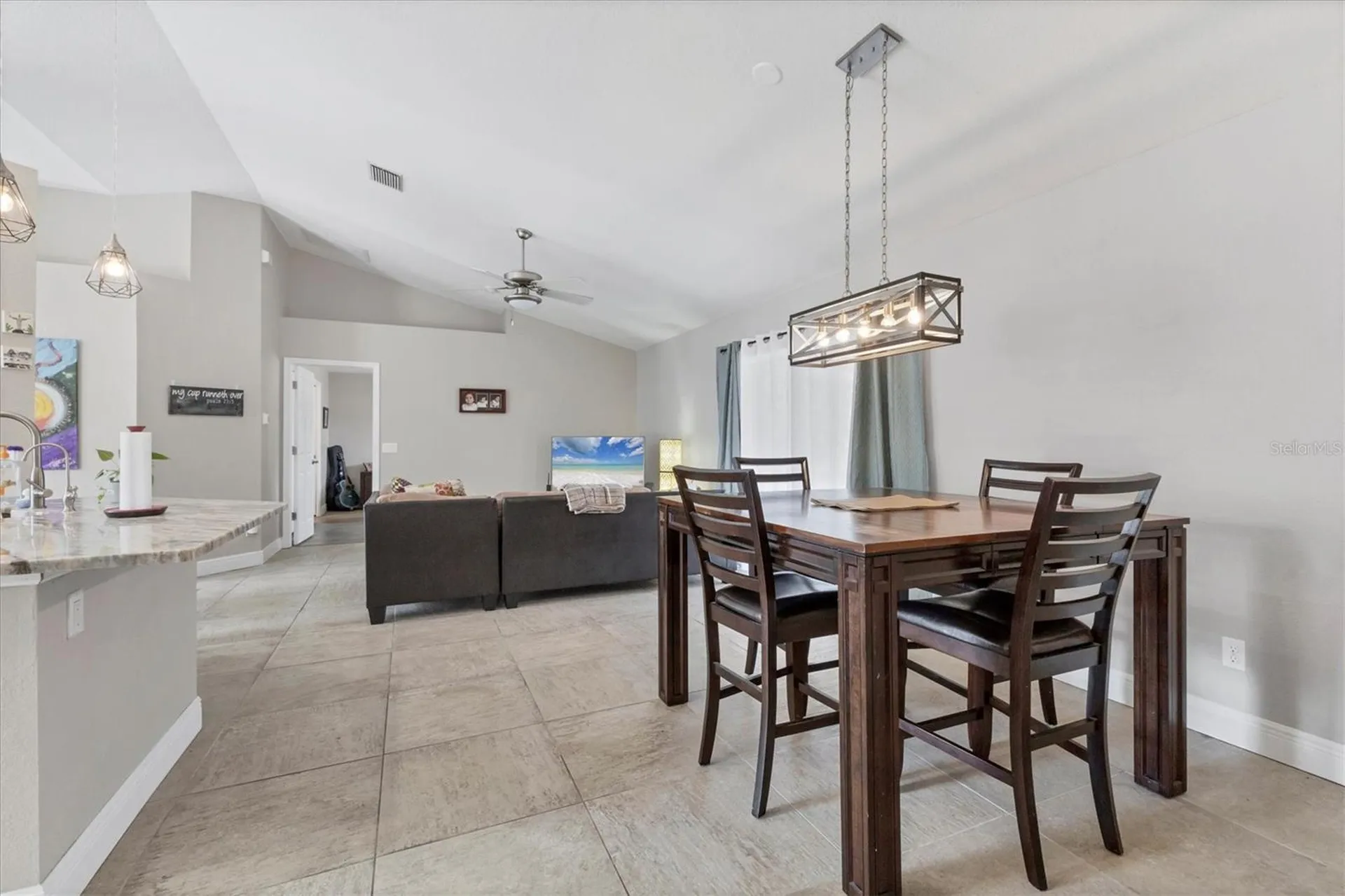 7380 Meroni Boulevard North Port FL 34291