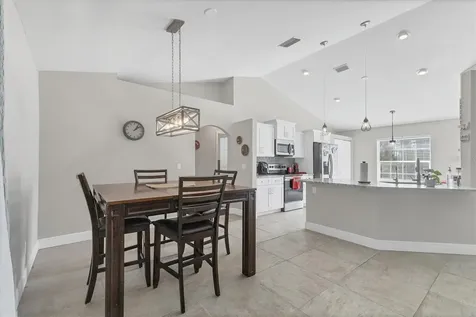 7380 Meroni Boulevard North Port FL 34291