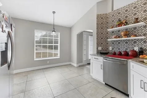 7380 Meroni Boulevard North Port FL 34291