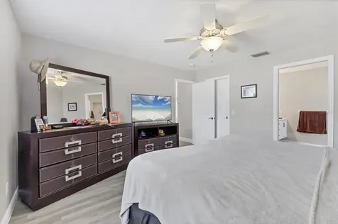 7380 Meroni Boulevard North Port FL 34291