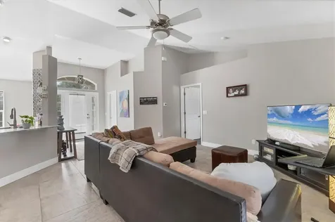 7380 Meroni Boulevard North Port FL 34291