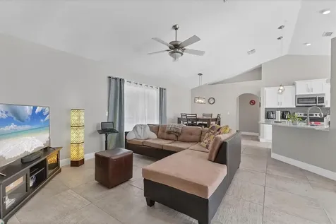 7380 Meroni Boulevard North Port FL 34291