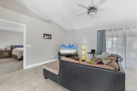 7380 Meroni Boulevard North Port FL 34291