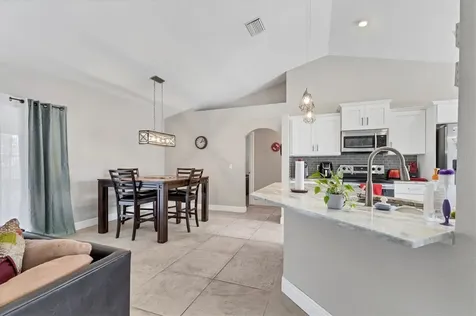 7380 Meroni Boulevard North Port FL 34291