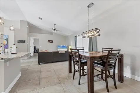 7380 Meroni Boulevard North Port FL 34291