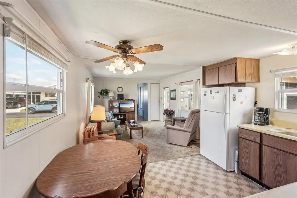 5316 53rd Avenue E Bradenton FL 34203