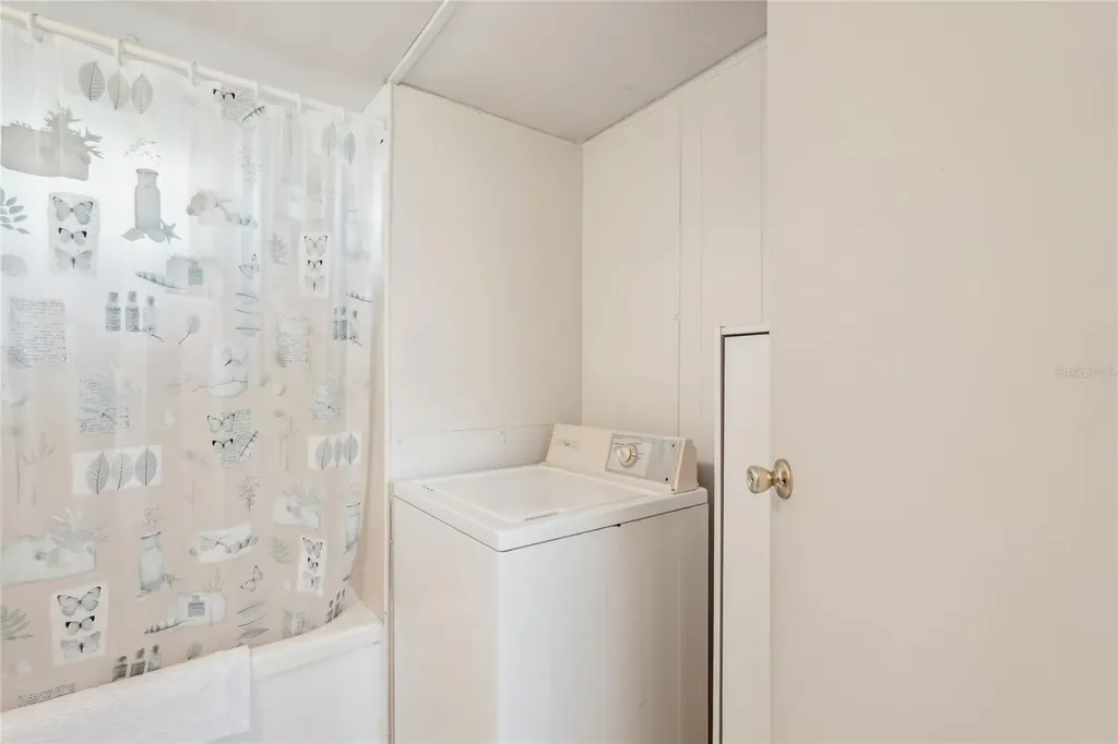 5316 53rd Avenue E Bradenton FL 34203