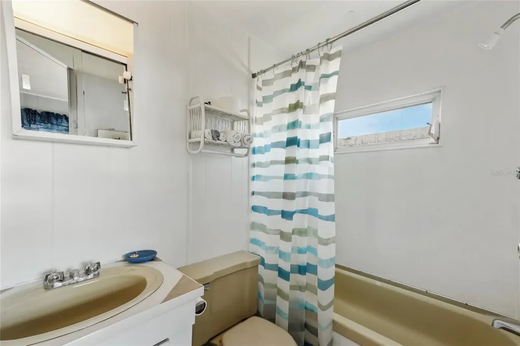 5316 53rd Avenue E Bradenton FL 34203
