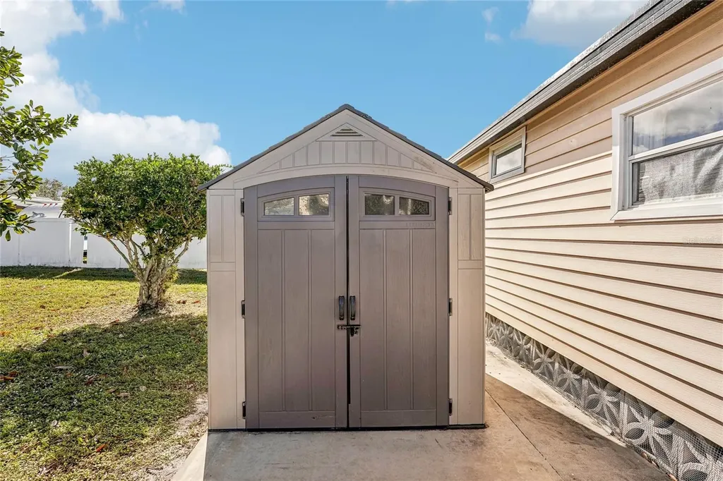 5316 53rd Avenue E Bradenton FL 34203