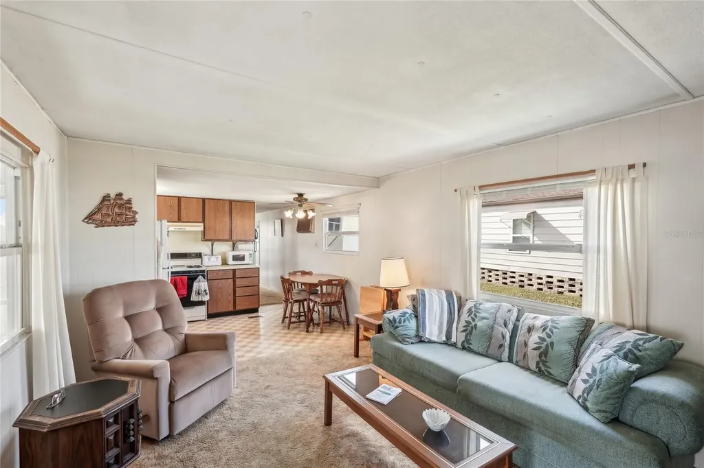 5316 53rd Avenue E Bradenton FL 34203