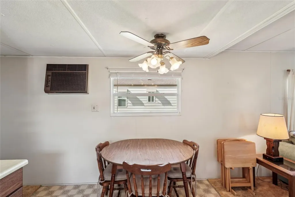 5316 53rd Avenue E Bradenton FL 34203