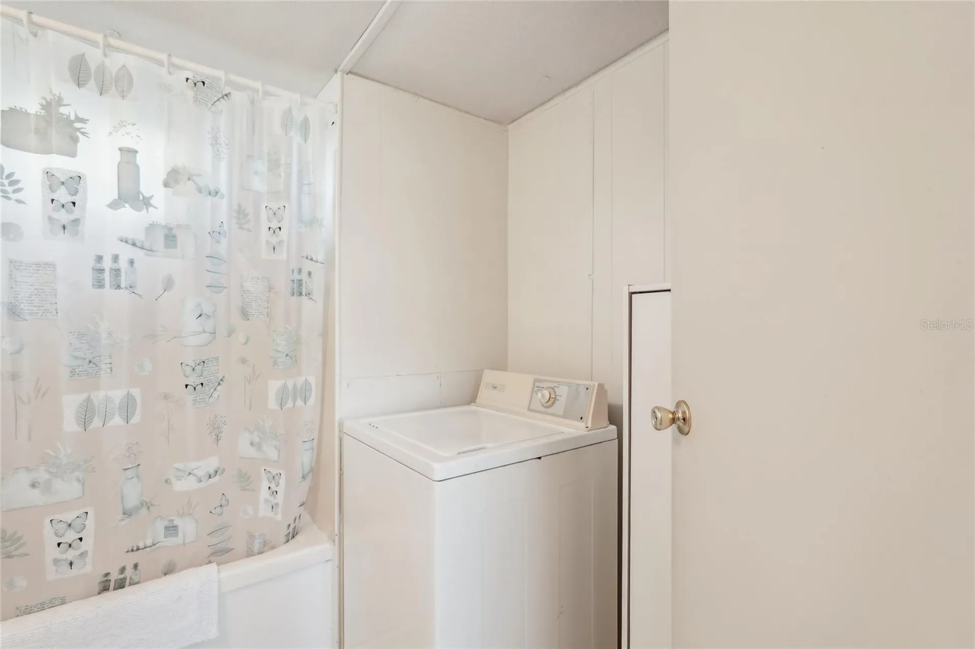 5316 53rd Avenue E Bradenton FL 34203