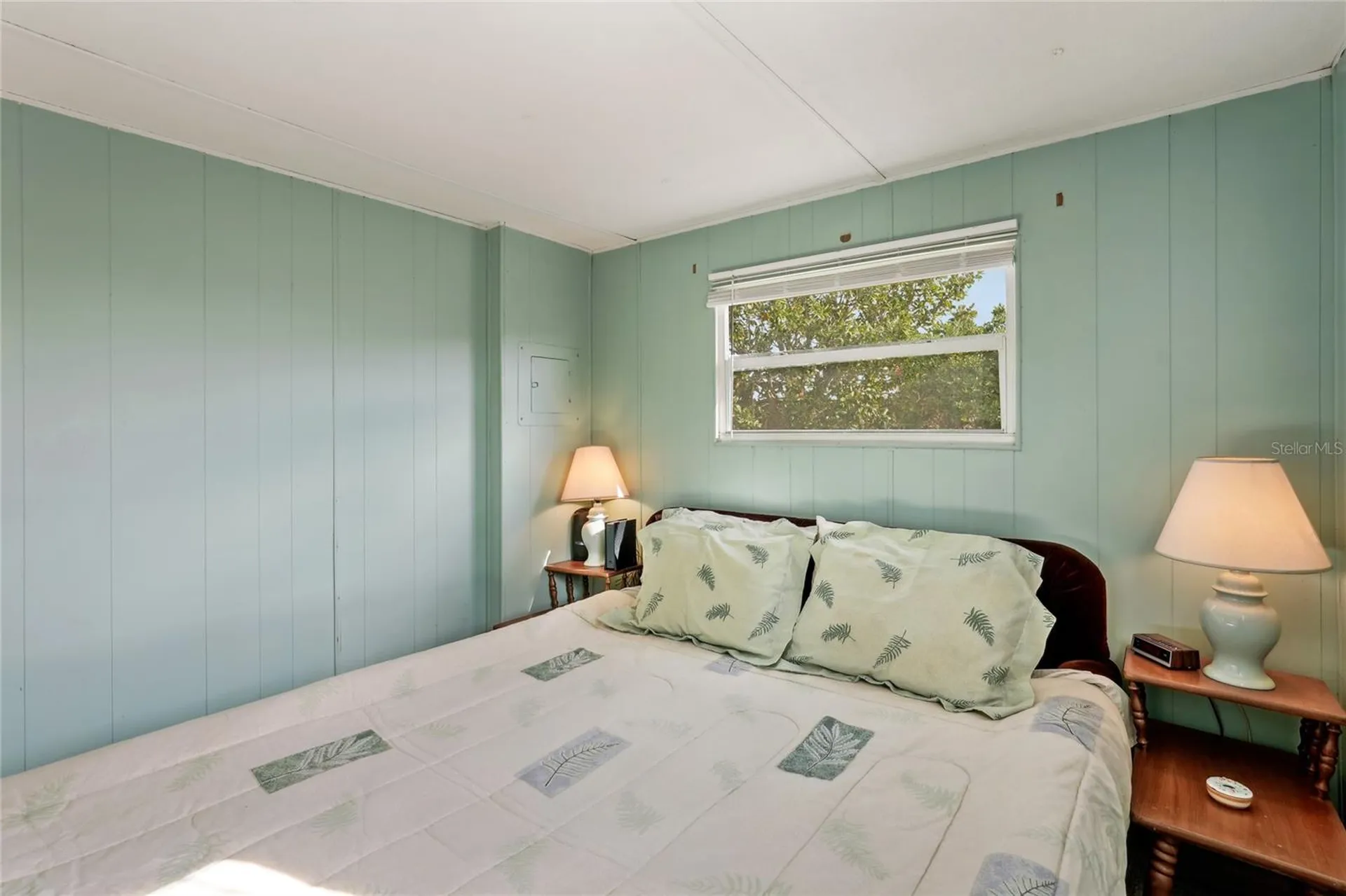 5316 53rd Avenue E Bradenton FL 34203