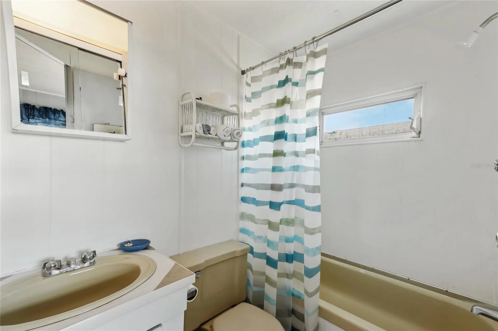 5316 53rd Avenue E Bradenton FL 34203