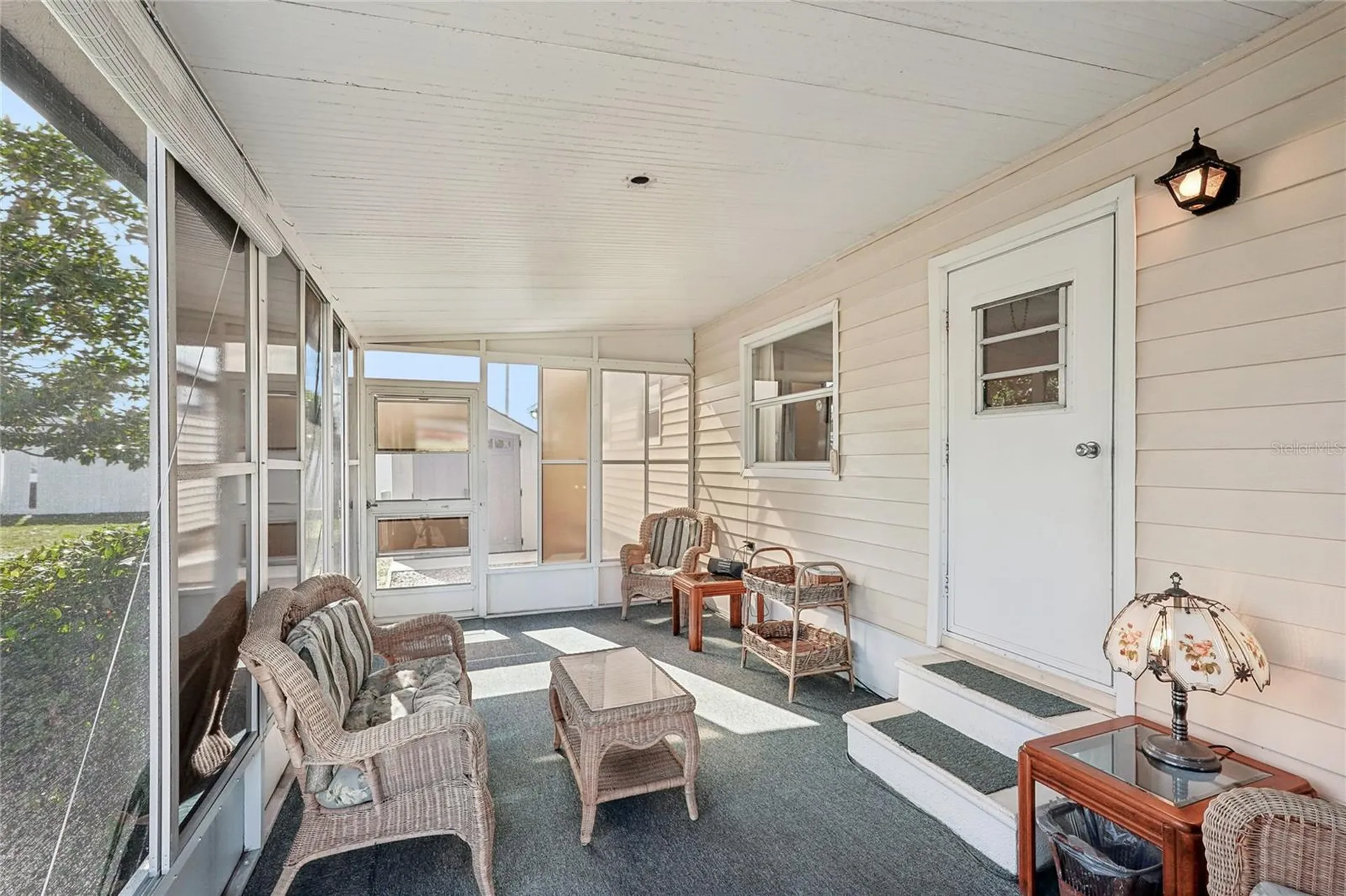 5316 53rd Avenue E Bradenton FL 34203