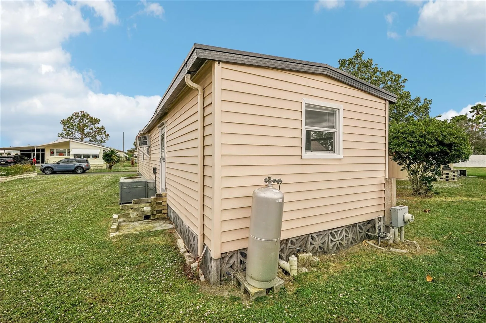 5316 53rd Avenue E Bradenton FL 34203