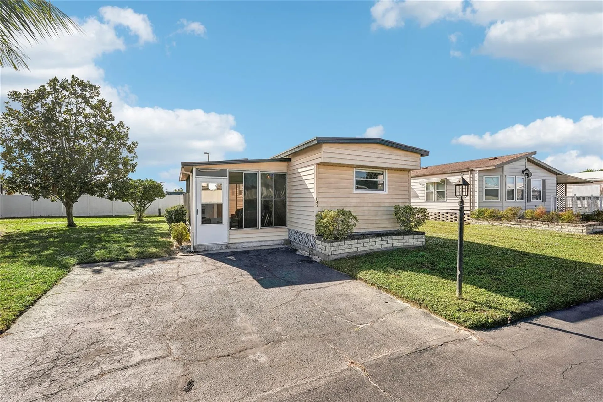 5316 53rd Avenue E Bradenton FL 34203