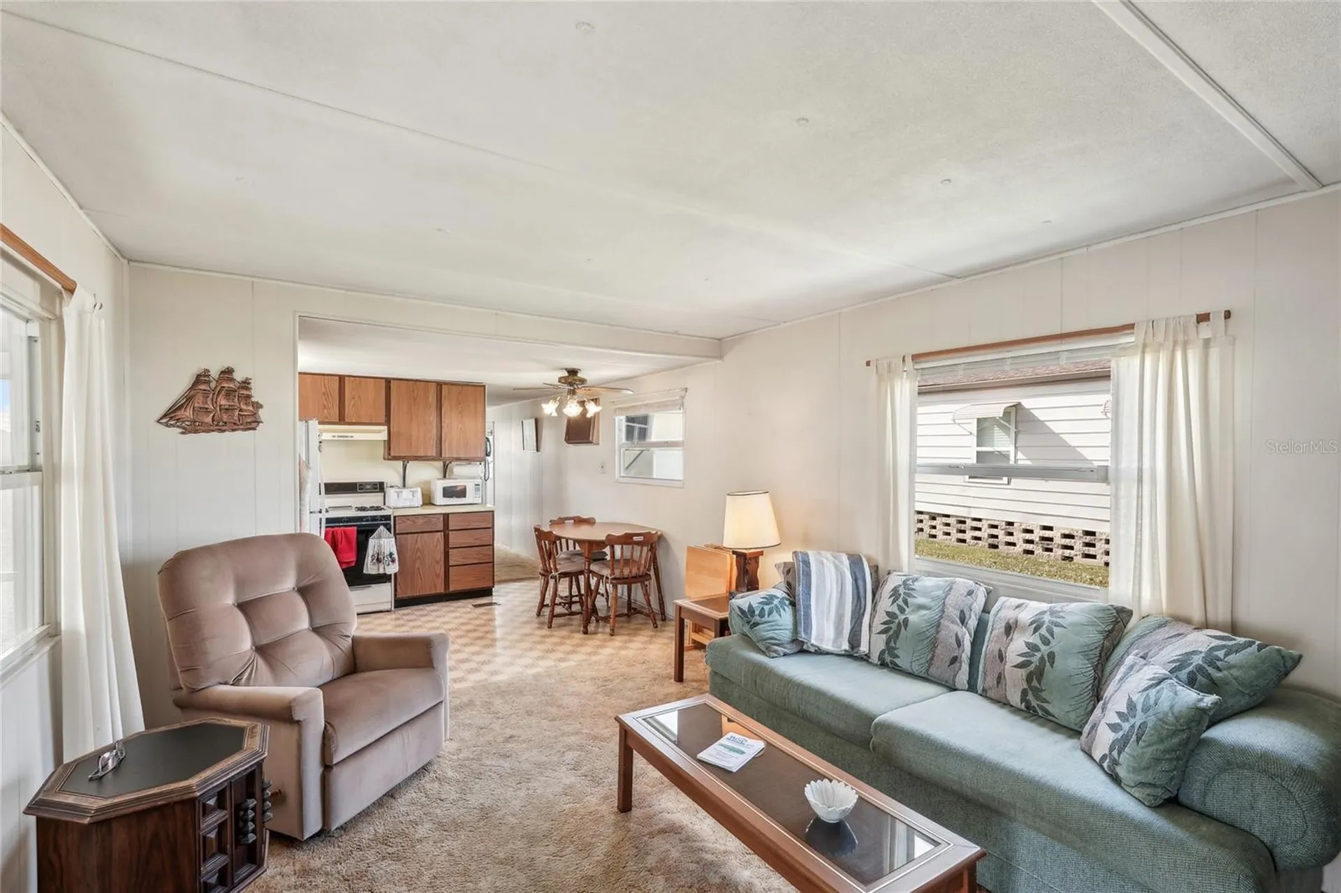 5316 53rd Avenue E Bradenton FL 34203