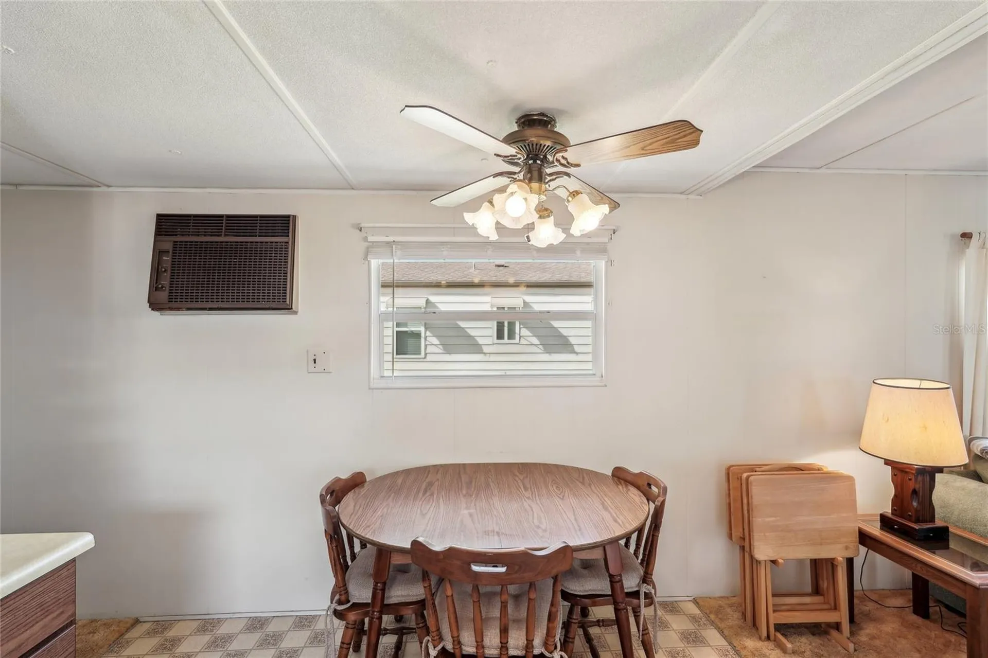 5316 53rd Avenue E Bradenton FL 34203