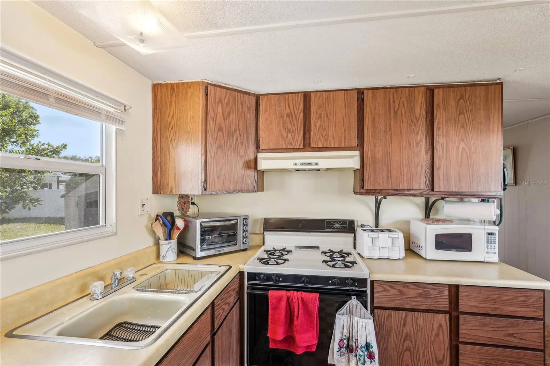 5316 53rd Avenue E Bradenton FL 34203