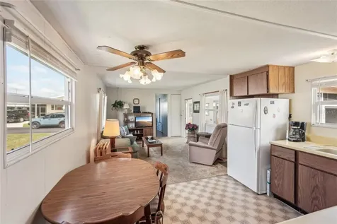 5316 53rd Avenue E Bradenton FL 34203