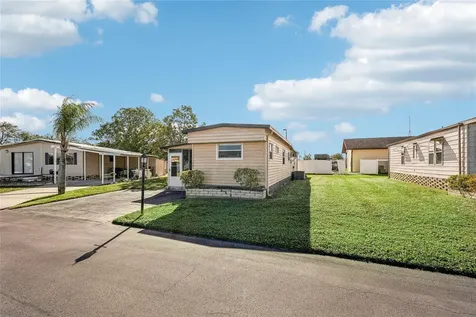 5316 53rd Avenue E Bradenton FL 34203