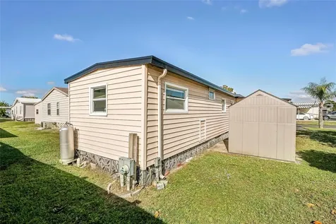 5316 53rd Avenue E Bradenton FL 34203