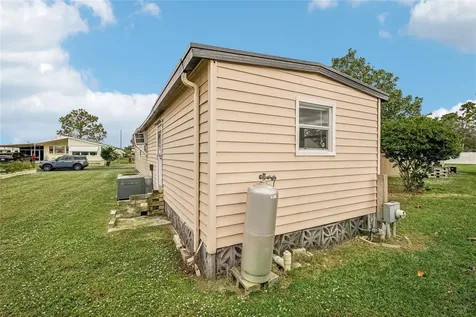 5316 53rd Avenue E Bradenton FL 34203