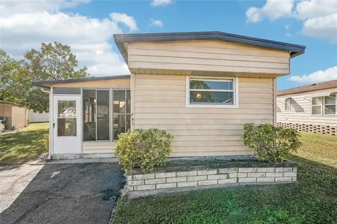 5316 53rd Avenue E Bradenton FL 34203