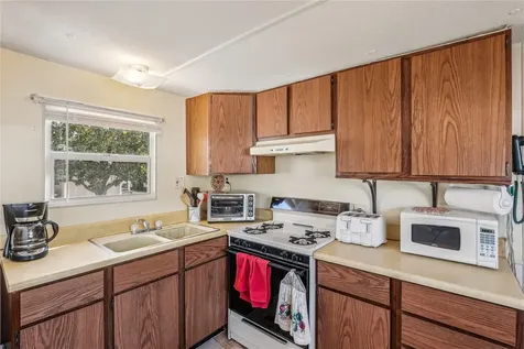 5316 53rd Avenue E Bradenton FL 34203