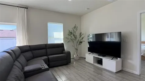 2129 Hibiscus Place Poinciana FL 34759
